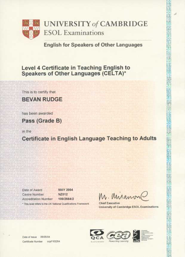 Cv writing services auckland
