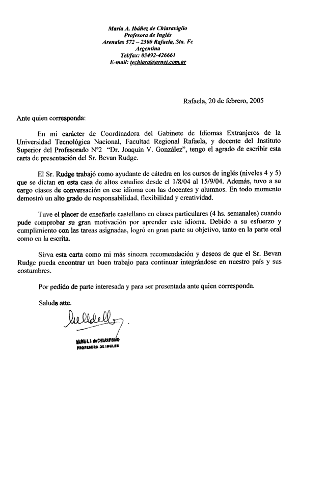 reference letter sle new zealand cover letter templates reference letter sle new zealand cover letter templates